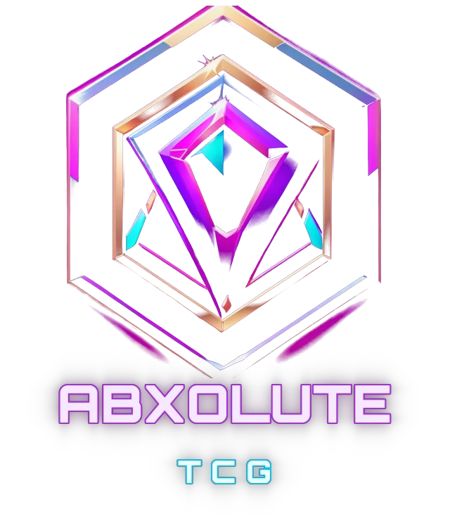 Abxolute TCG — carte TCG sigillate originali